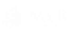 MLR Logo